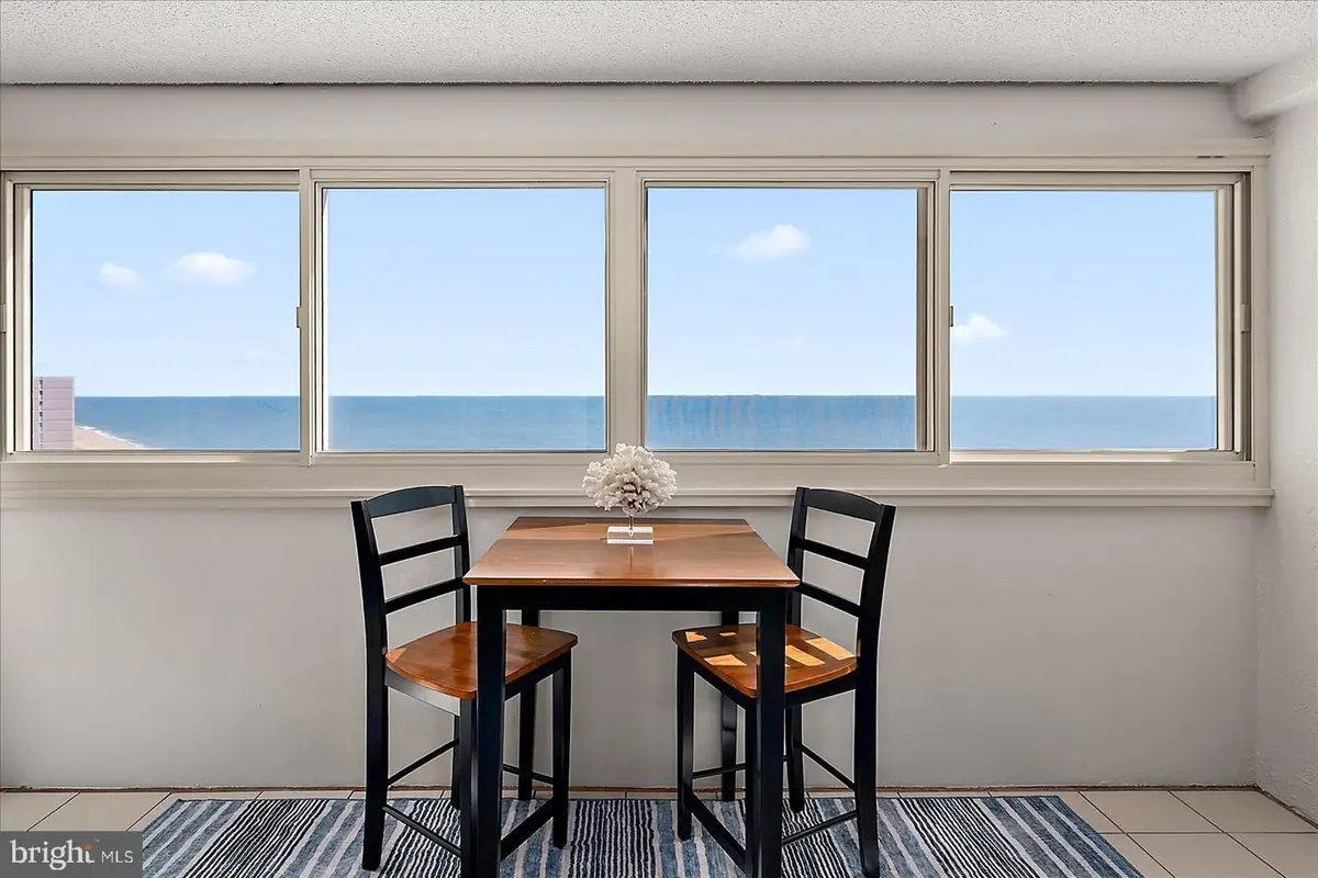 10300 Coastal Hwy #1808, Ocean City, MD 21842 - #1