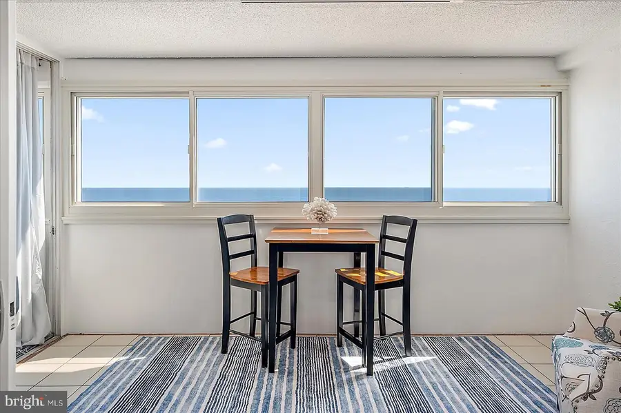 10300 Coastal Hwy #1808, Ocean City, MD 21842 - #2
