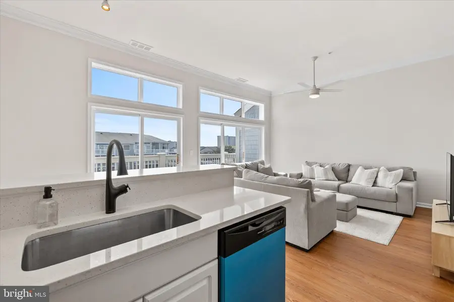 205 125th St #324d, Ocean City, MD 21842 - #2