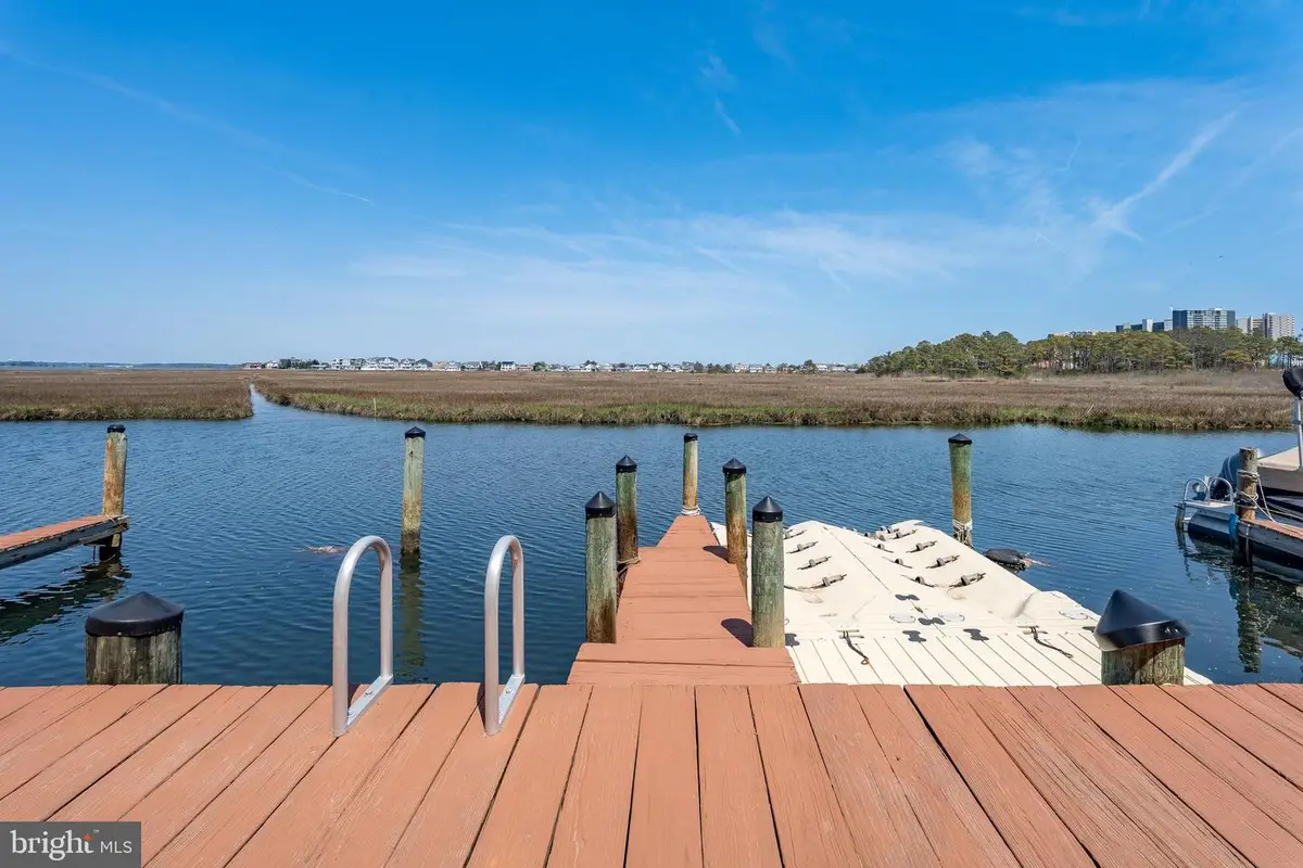 624 94th St #129, Ocean City, MD 21842 - #1