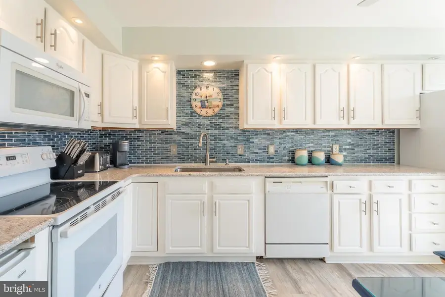 624 94th St #129, Ocean City, MD 21842 - #3