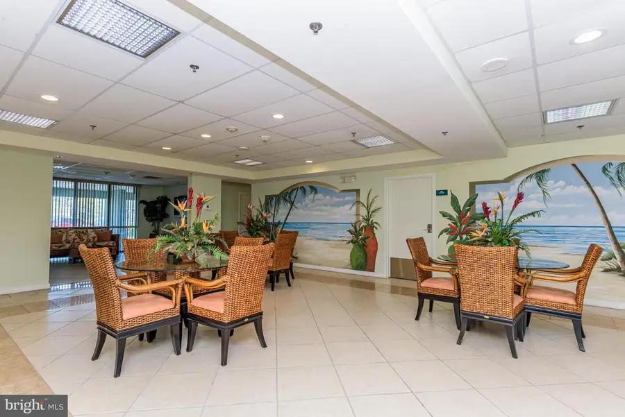 4201 Coastal Hwy #102, Ocean City, MD 21842 - #2