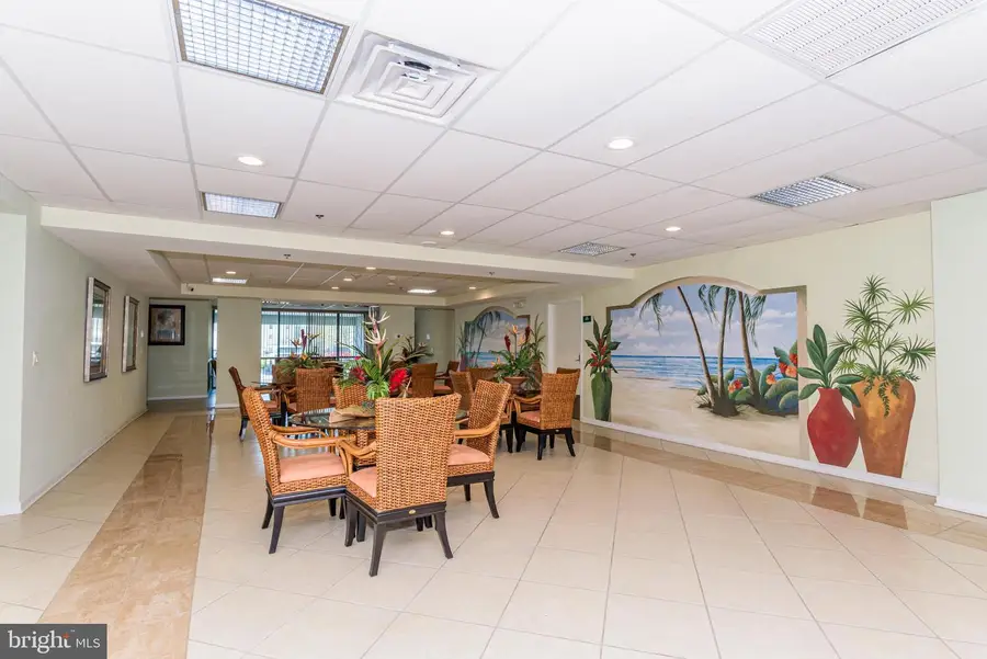 4201 Coastal Hwy #102, Ocean City, MD 21842 - #3