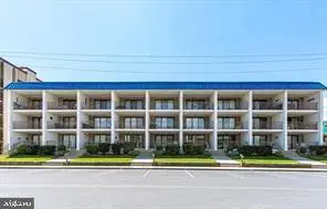 9 130th St #202, Ocean City, MD 21842 - #1