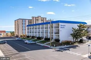 9 130th St #202, Ocean City, MD 21842 - #3