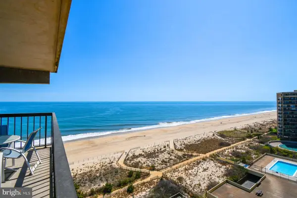 11500 Coastal Hwy #1112, OCEAN CITY, MD 21842