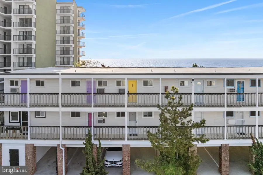 6 34th St #253, Ocean City, MD 21842 - #2