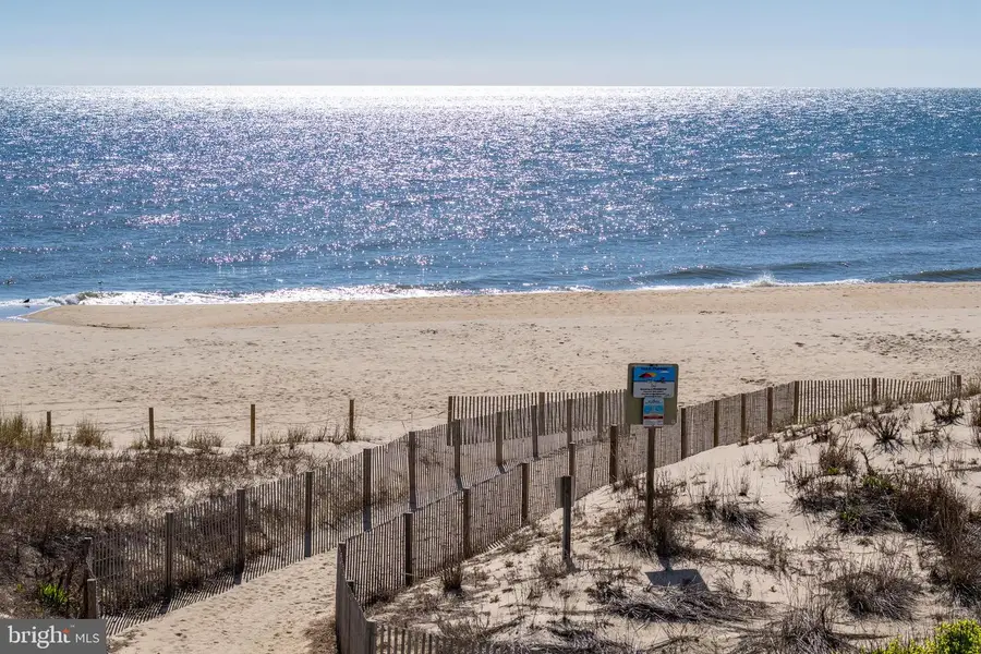 12201 Wight St #301, Ocean City, MD 21842 - #2