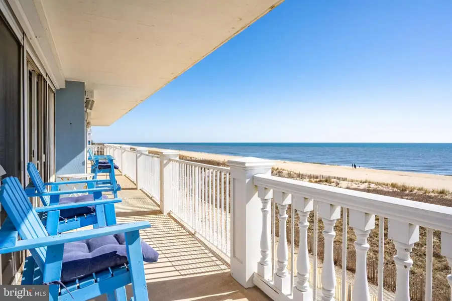 12201 Wight St #301, Ocean City, MD 21842 - #3