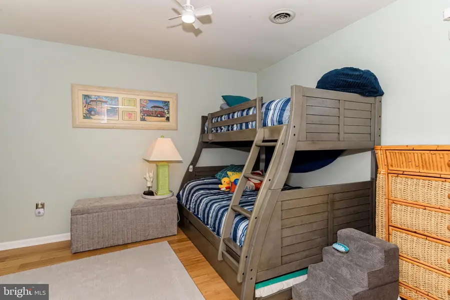 411 Tunnel #6762, Ocean City, MD 21842 - #3