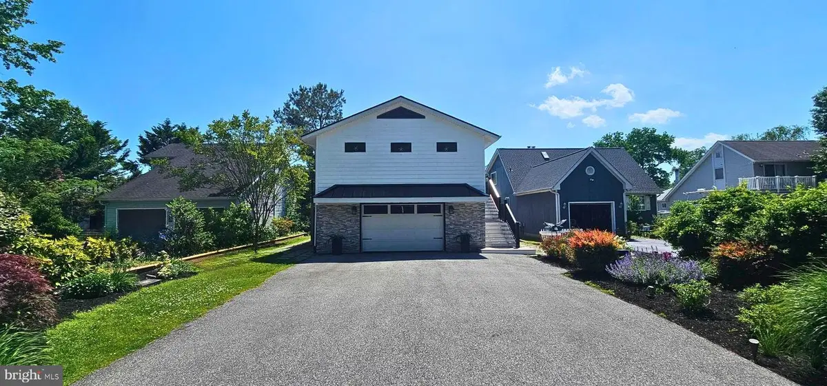 44 Boston Dr, Ocean Pines, MD 21811 - #1
