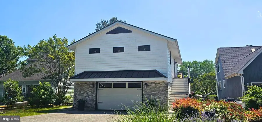 44 Boston Dr, Ocean Pines, MD 21811 - #2