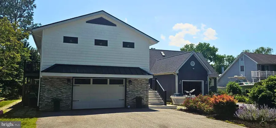 44 Boston Dr, Ocean Pines, MD 21811 - #3