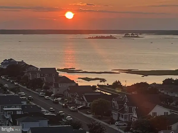 11000 Coastal Hwy #1301, OCEAN CITY, MD 21842