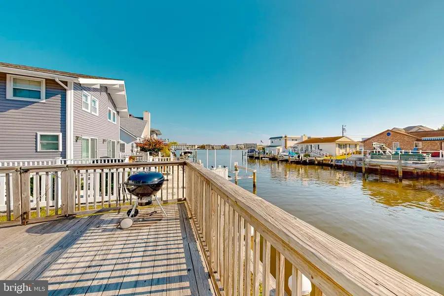 10620 Point Lookout Rd, Ocean City, MD 21842 - #3