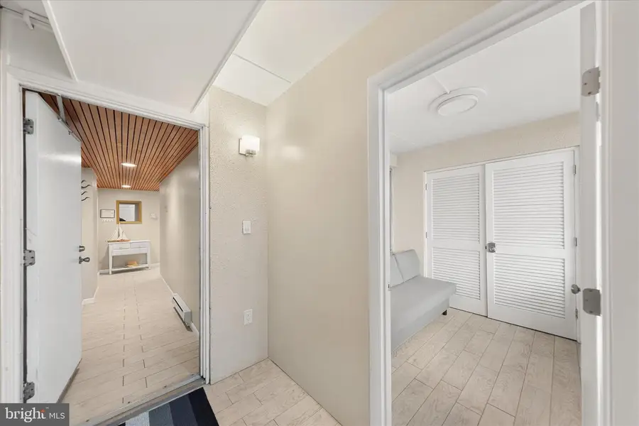 11400 Coastal Hwy #1g, Ocean City, MD 21842 - #2