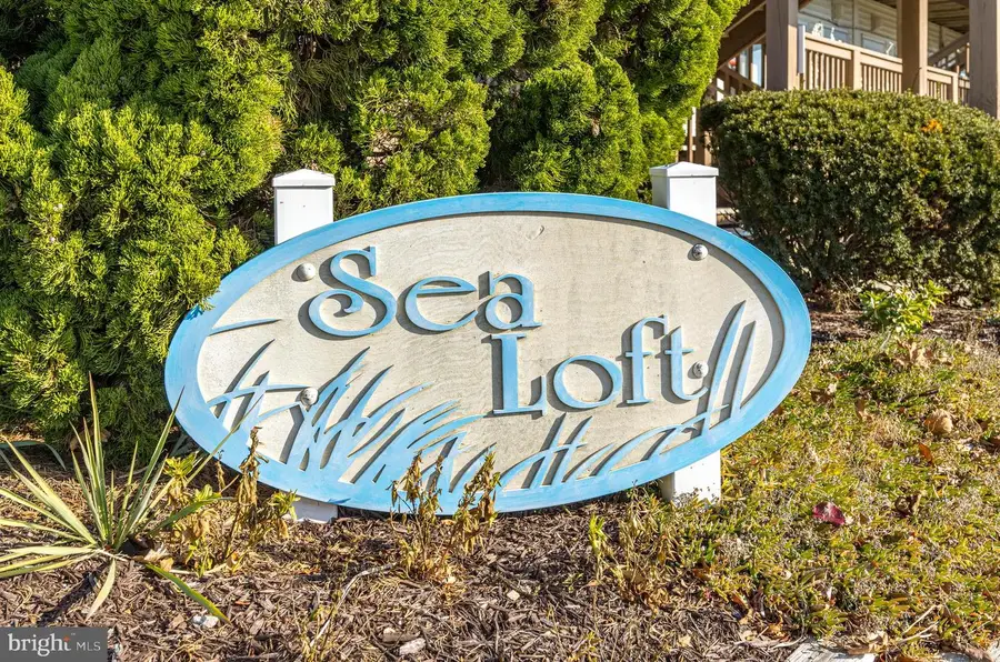 8 121st St #202a, Ocean City, MD 21842 - #2