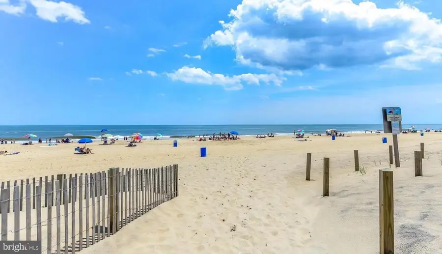 5801 Atlantic Ave #305, Ocean City, MD 21842 - #3