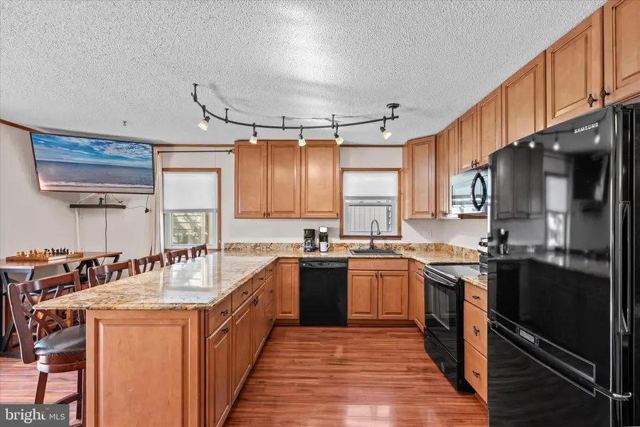 12806 Assawoman Dr #2n, Ocean City, MD 21842 - #2