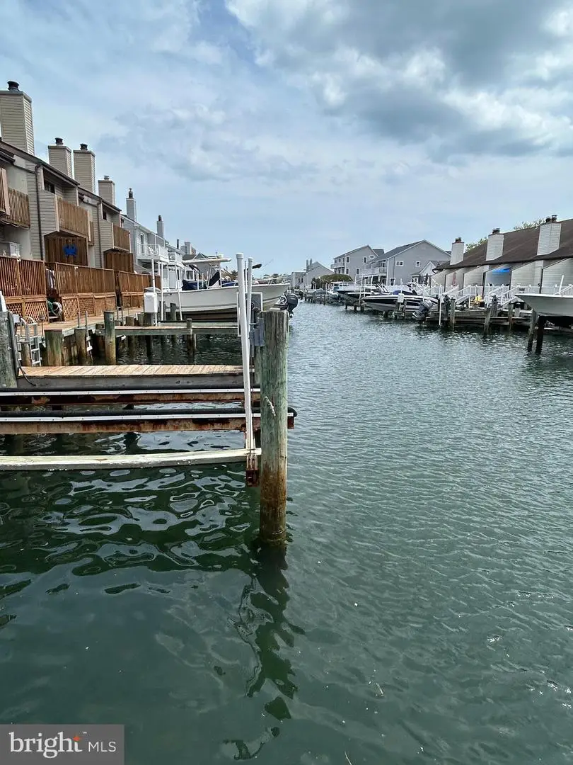 635 94th St #10 J, Ocean City, MD 21842 - #1