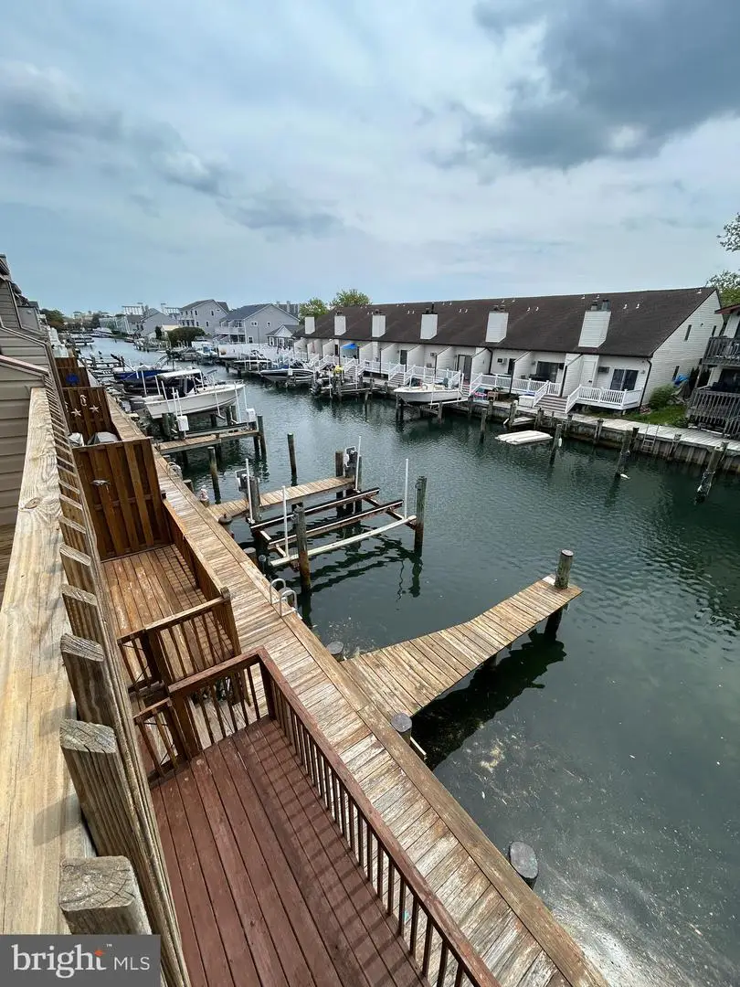 635 94th St #10 J, Ocean City, MD 21842 - #3