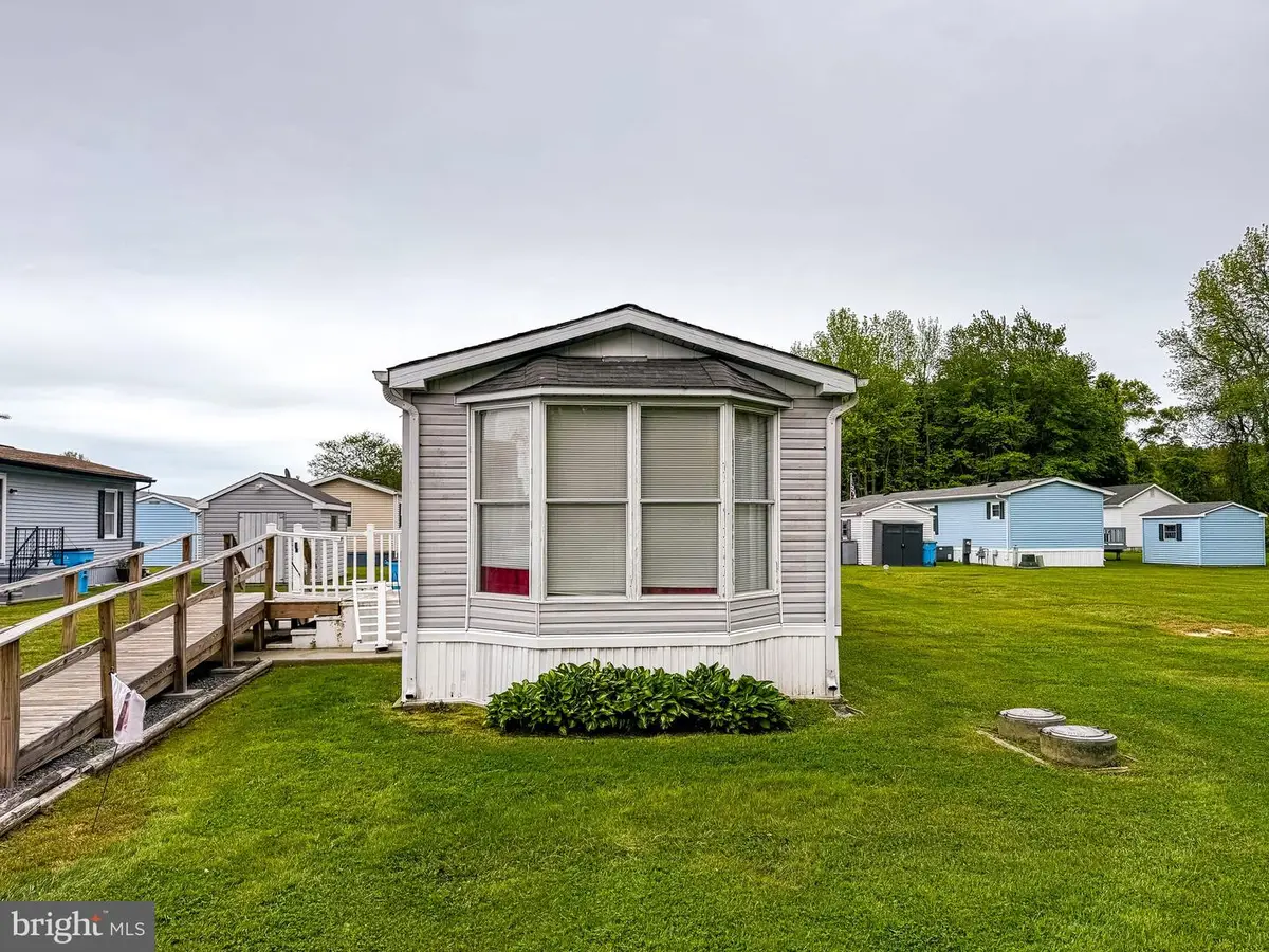 12346 Old Bridge Rd #218, Ocean City, MD 21842 - #1