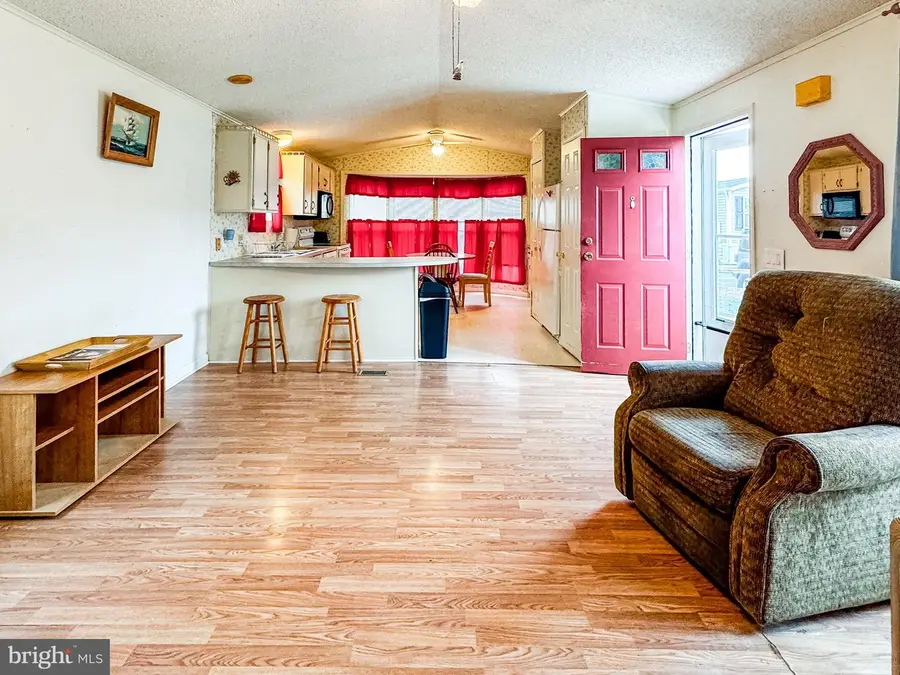 12346 Old Bridge Rd #218, Ocean City, MD 21842 - #2