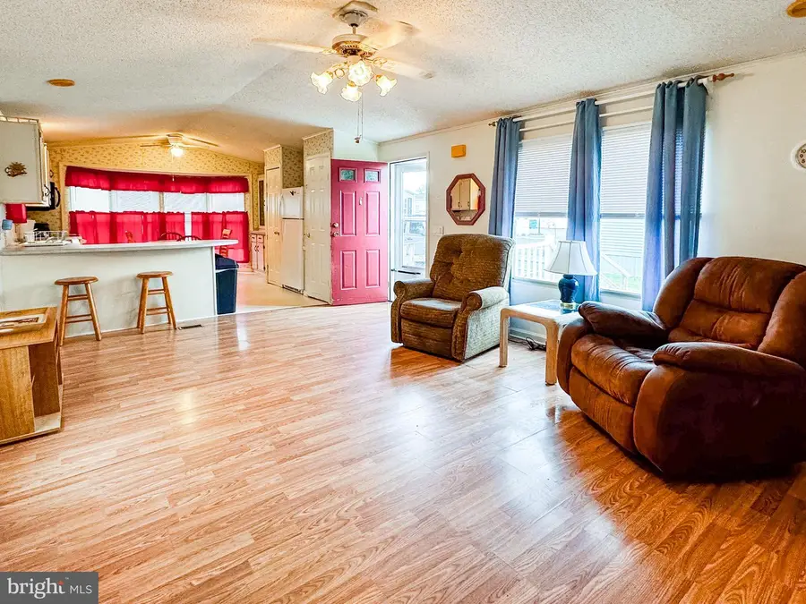 12346 Old Bridge Rd #218, Ocean City, MD 21842 - #3