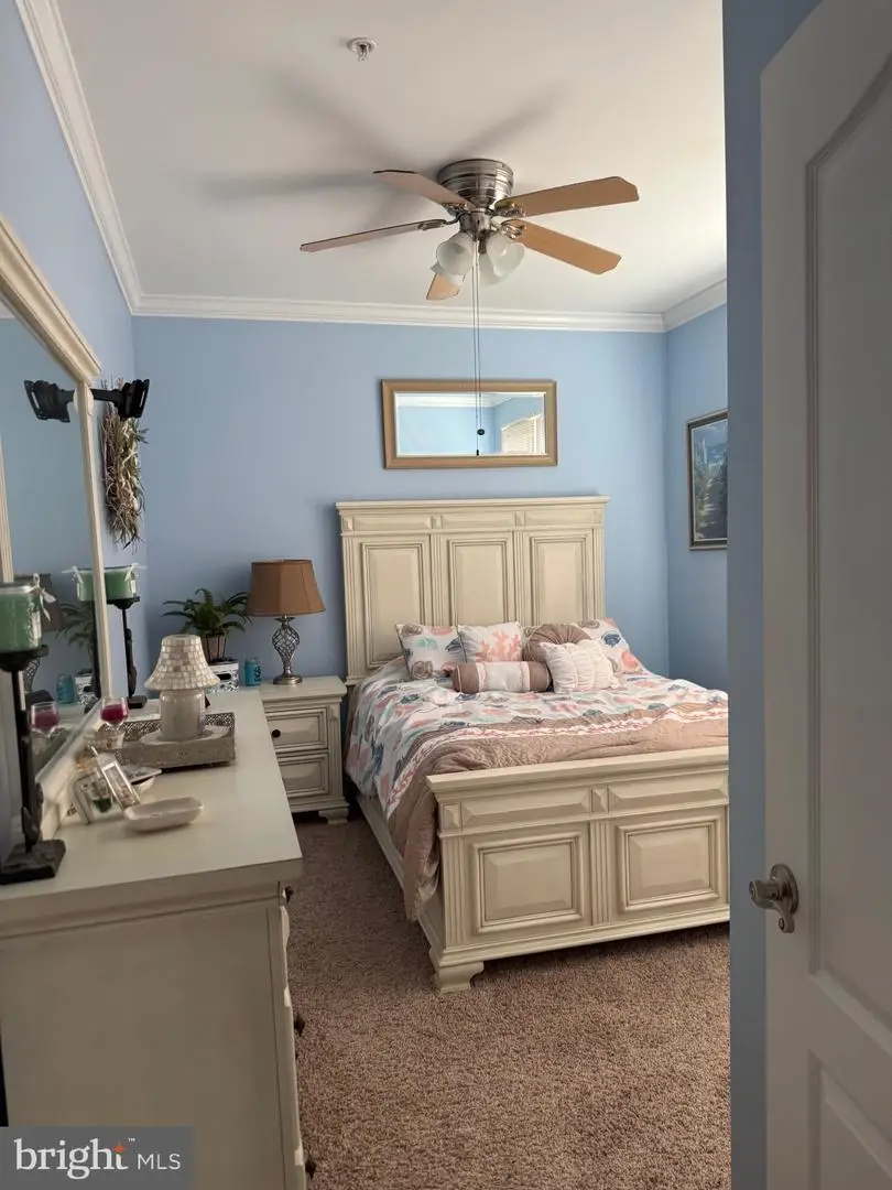 9823 Golf Course Rd #20, Ocean City, MD 21842 - #3