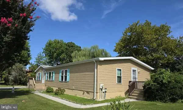 2 Coastal Dr, Berlin, MD 21811 - #3