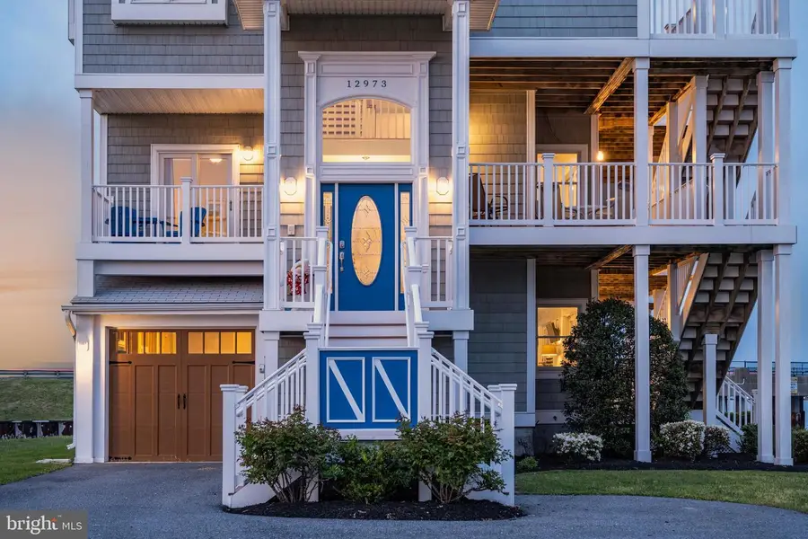 12973 Inlet Isle Ln, Ocean City, MD 21842 - #3