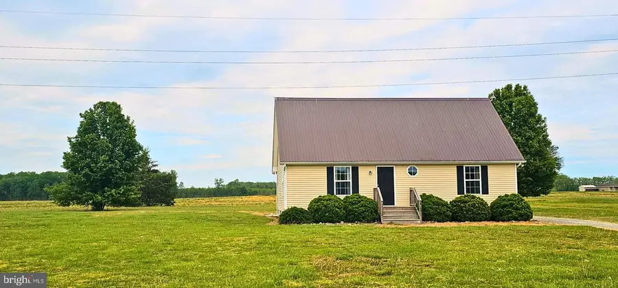 8715 Old Ocean City Rd, Berlin, MD 21811 - #2