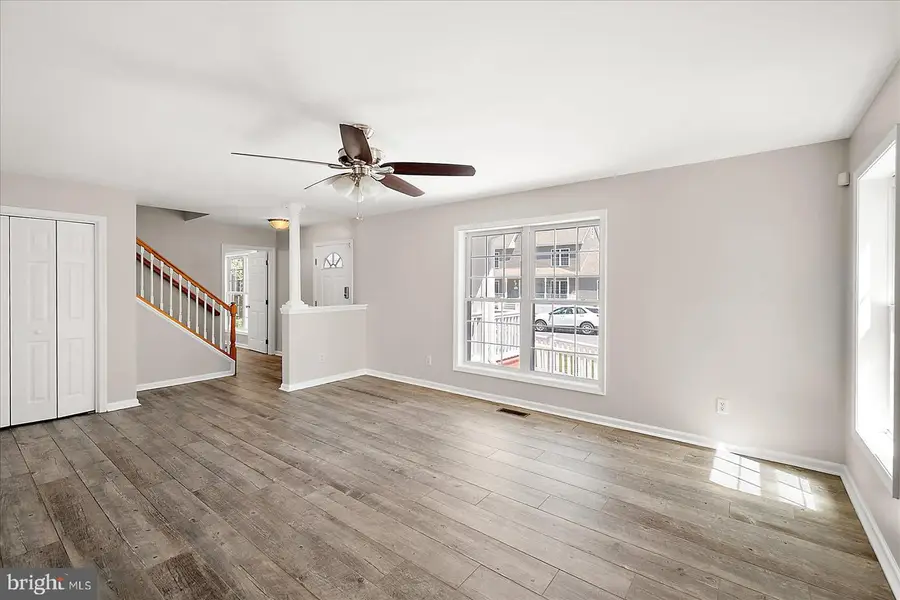 7109 Arcadia Cir, Newark, MD 21841 - #2
