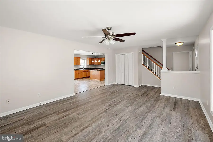 7109 Arcadia Cir, Newark, MD 21841 - #3