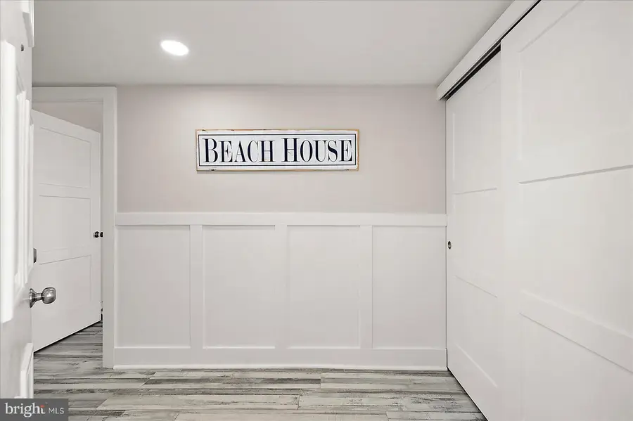 9800 Coastal Hwy #1401, Ocean City, MD 21842 - #2