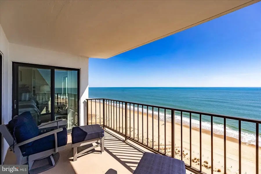 9800 Coastal Hwy #1401, Ocean City, MD 21842 - #3