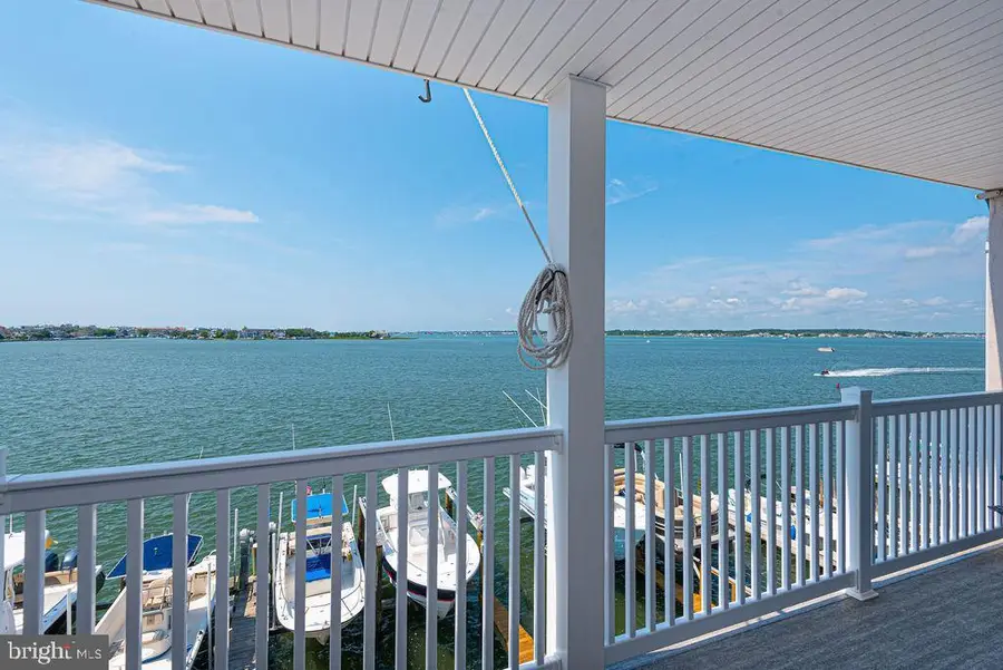 411 Bayshore Dr #301, Ocean City, MD 21842 - #2