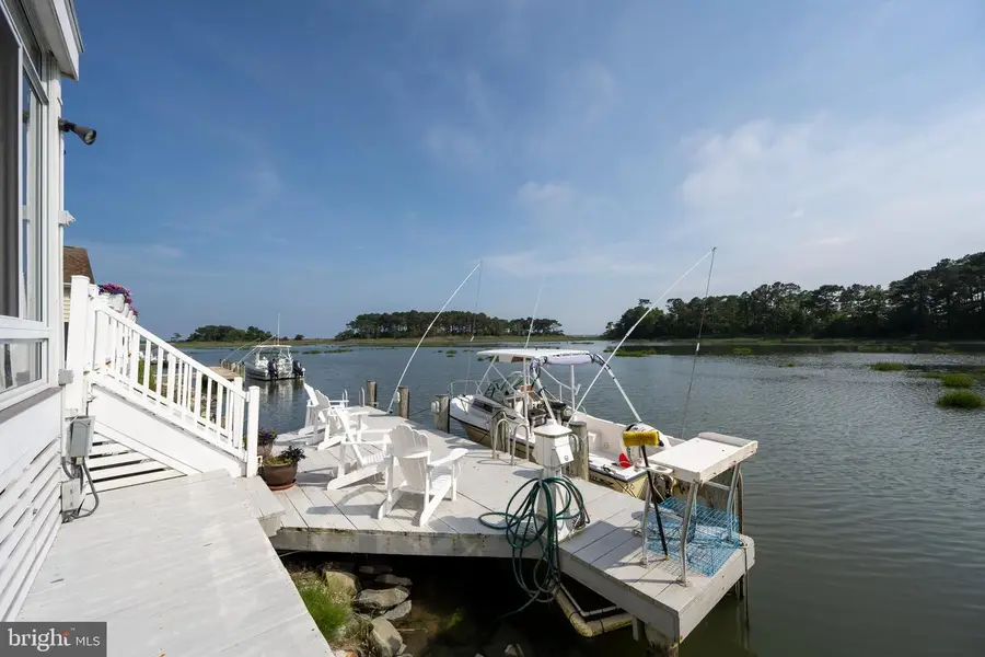 12704 W End Ct, Ocean City, MD 21842 - #2