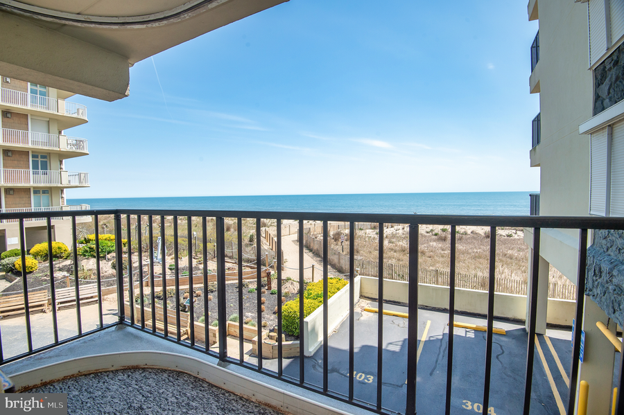 1 142nd St #a106, Ocean City, MD 21842 - #2