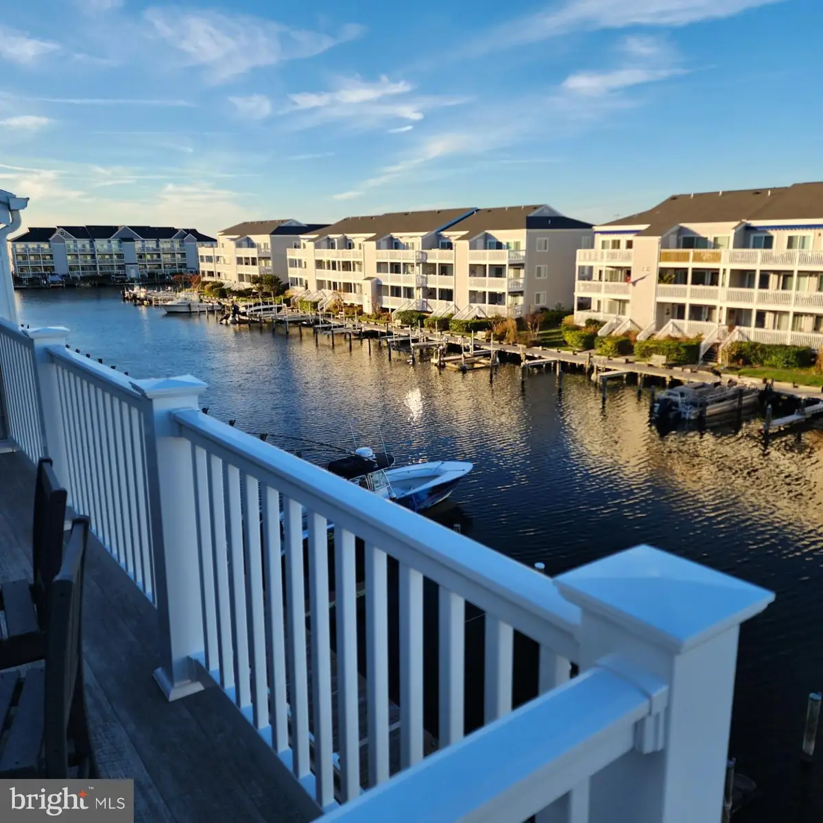 12301 Jamaica Ave #f32003, Ocean City, MD 21842 - #1