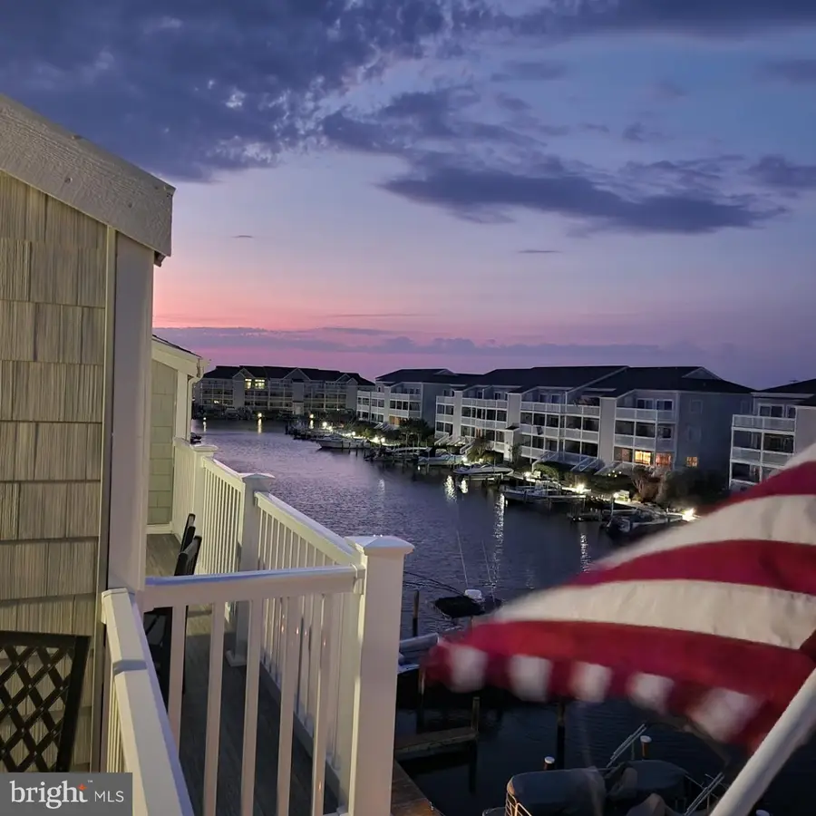 12301 Jamaica Ave #f32003, Ocean City, MD 21842 - #2