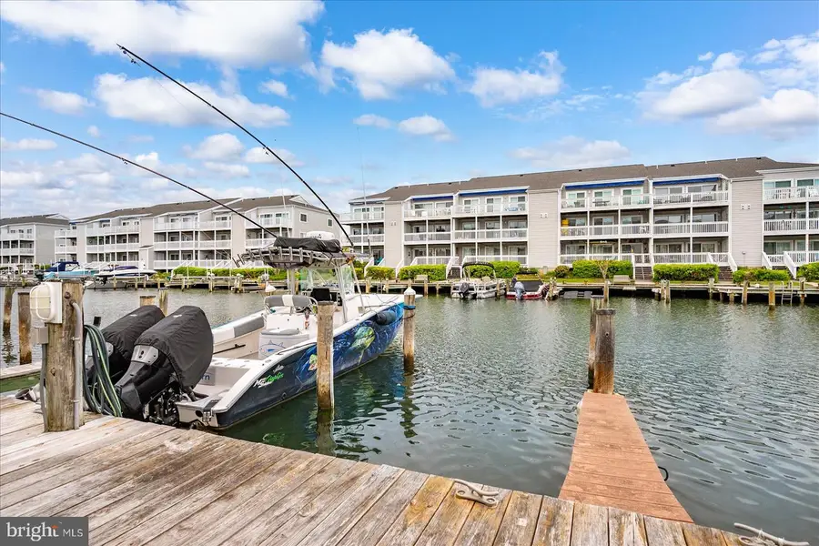 12301 Jamaica Ave #f320, Ocean City, MD 21842 - #3