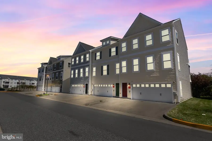 12907 Sand Bar Ln #3, Ocean City, MD 21842 - #3