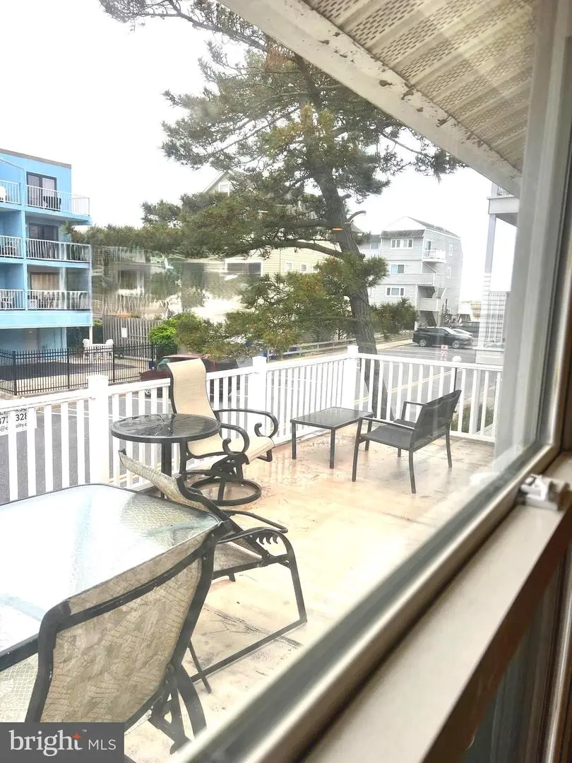 11 40th St #2, Ocean City, MD 21842 - #1