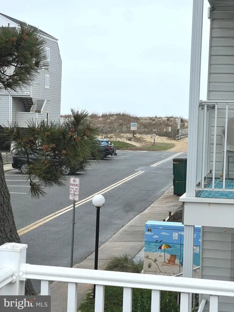 11 40th St #2, Ocean City, MD 21842 - #2