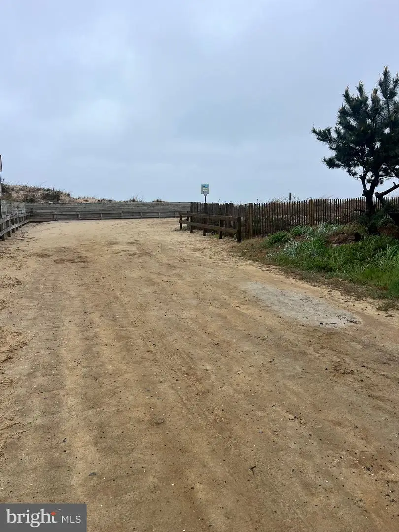 11 40th St #2, Ocean City, MD 21842 - #3