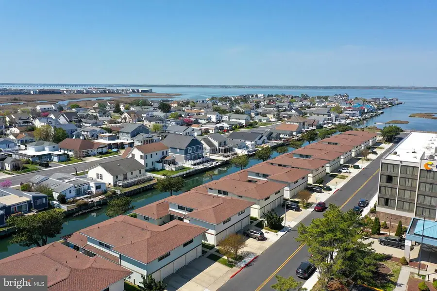 117 112th St #117b, Ocean City, MD 21842 - #2