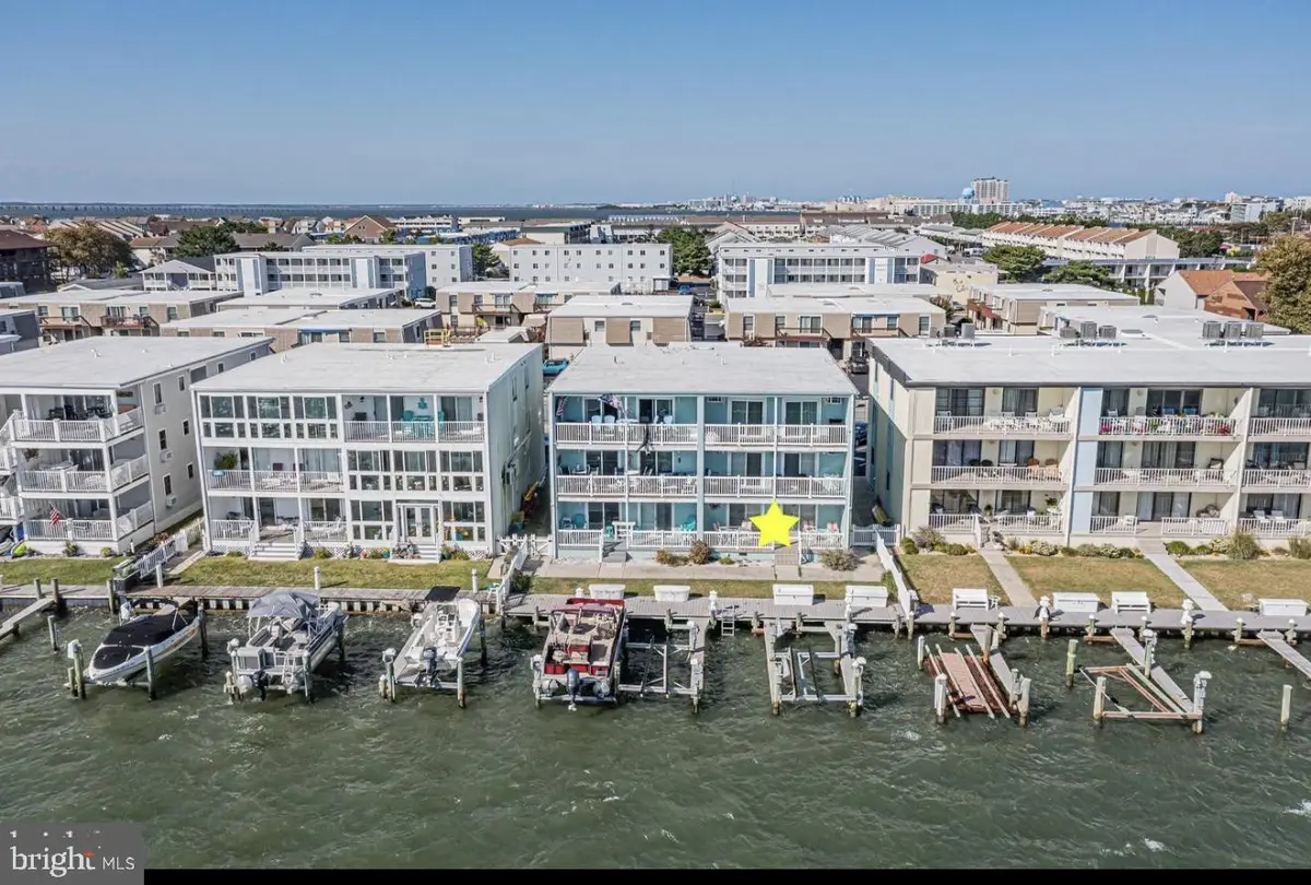 419 Bayshore Dr #101, Ocean City, MD 21842 - #1