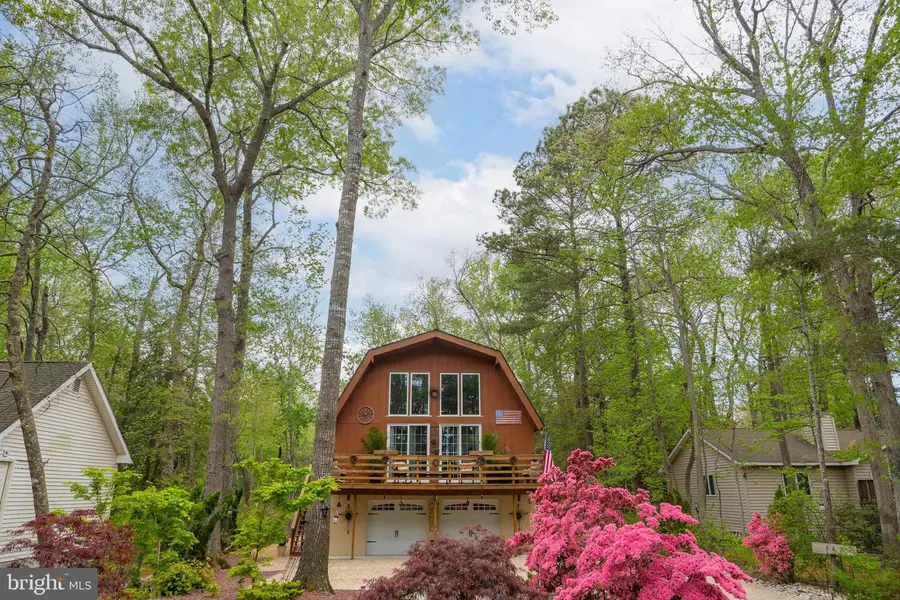 542 Ocean Pkwy, Berlin, MD 21811 - #2