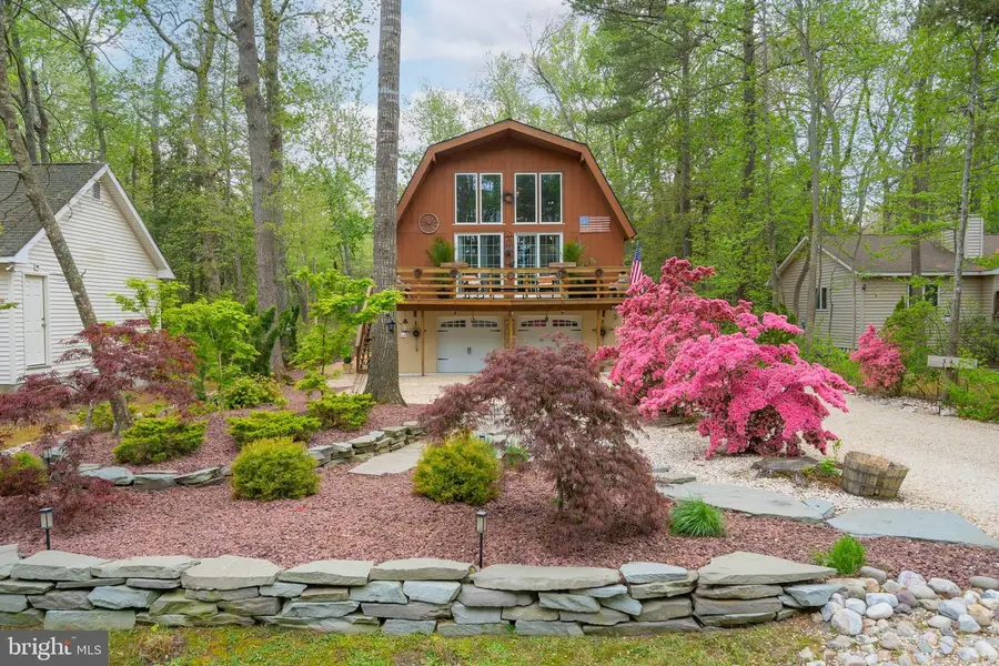 542 Ocean Pkwy, Berlin, MD 21811 - #3